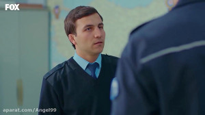 سریال ترکی داستان ما فصل 1 قسم...