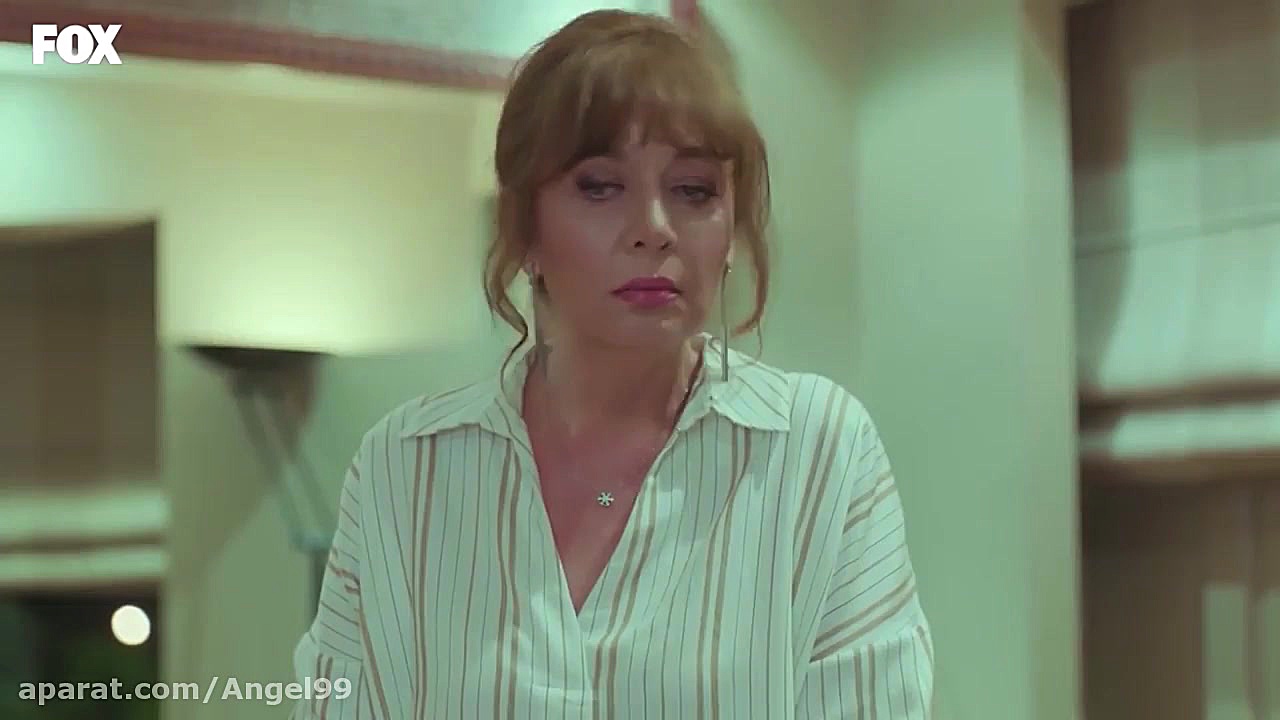 سریال ترکی داستان ما فصل 1 قسم...