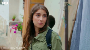 سریال ترکی داستان ما فصل 1 قسم...