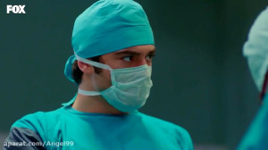 سریال ترکی داستان ما فصل 1 قسم...