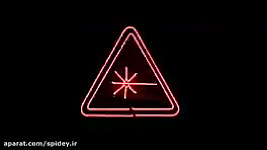 رقس عنکبوتی با تام هالند