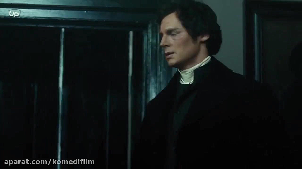 فیلم در قلب دریا (In the Heart of the Sea) زمان7226ثانیه