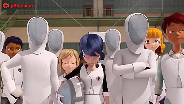 دانلود انیمیشن دوبله فارسی دخت...