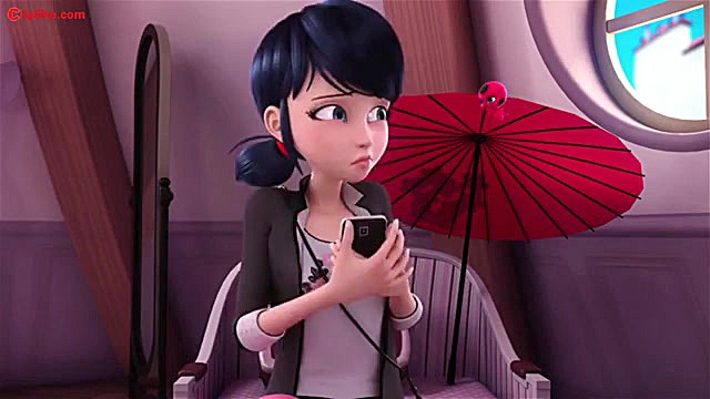 دانلود انیمیشن دوبله فارسی دخت...