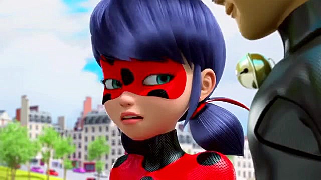 دانلود انیمیشن دوبله فارسی دخت...