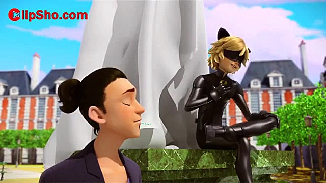 دانلود انیمیشن کارتون دختر کفش...