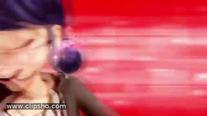 دانلود انیمیشن دوبله فارسی لید...