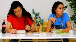 ترفند و خلاقیت :: ایده های جال...