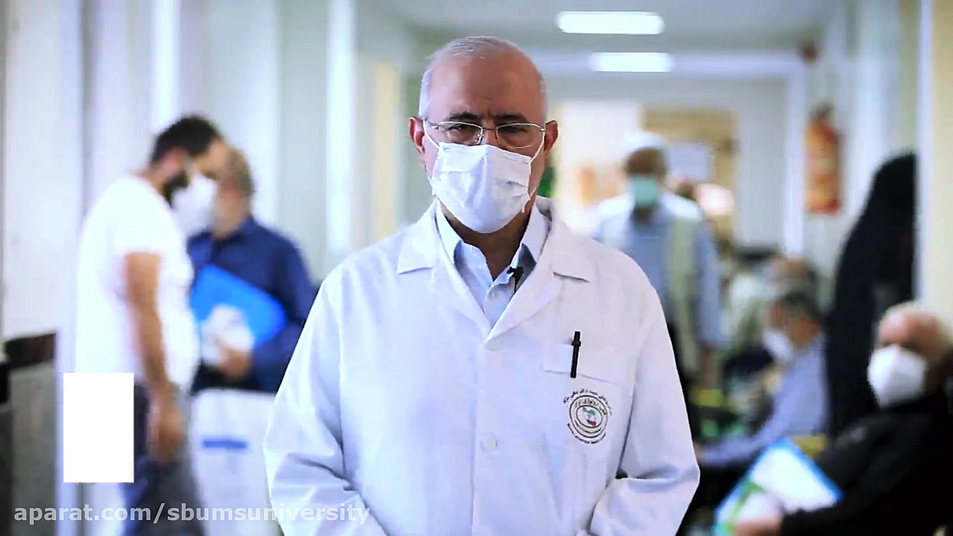 هشدار؛ شیوع بی اختیاری ادرار د...