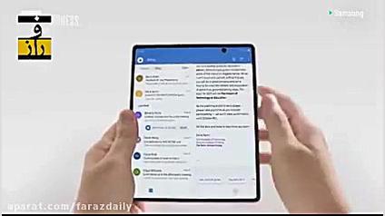 دو هفته دیگر تا عرضه گران‌قیمت...