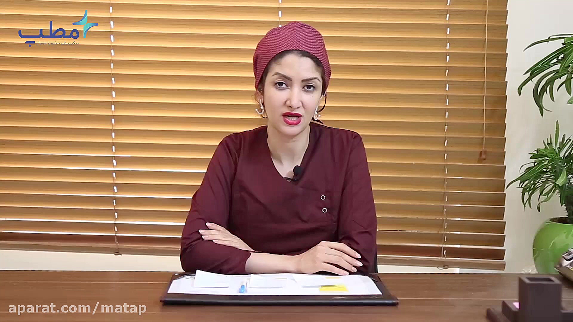 درمان دردهای هنگام رابطه جنسی