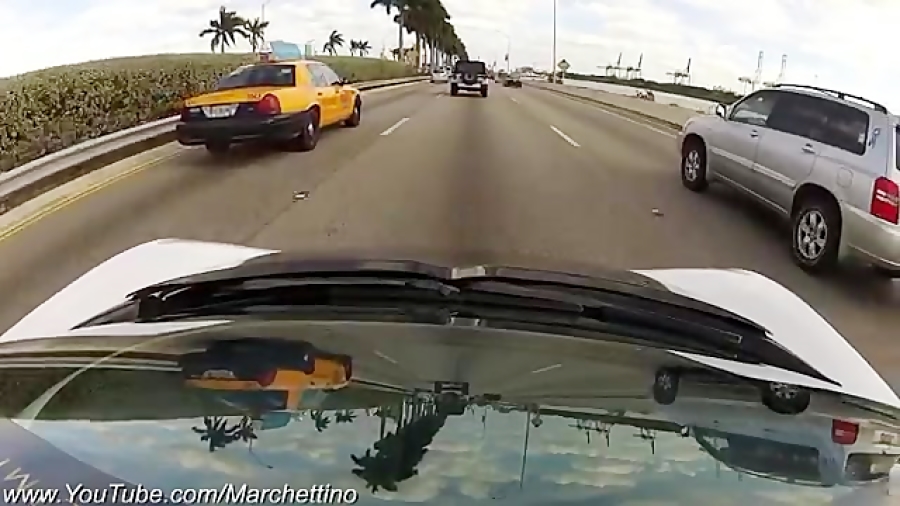 نگاهی اجمالی به بوگاتی ویرون ت...