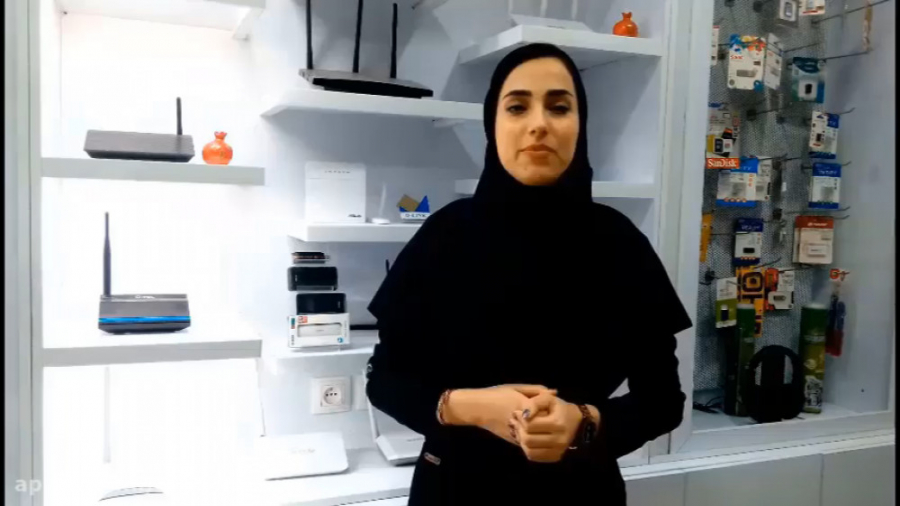 آموزش روش مخفی کردن وای فای مو...