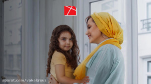 نادیده‌هارا از این پنجره...