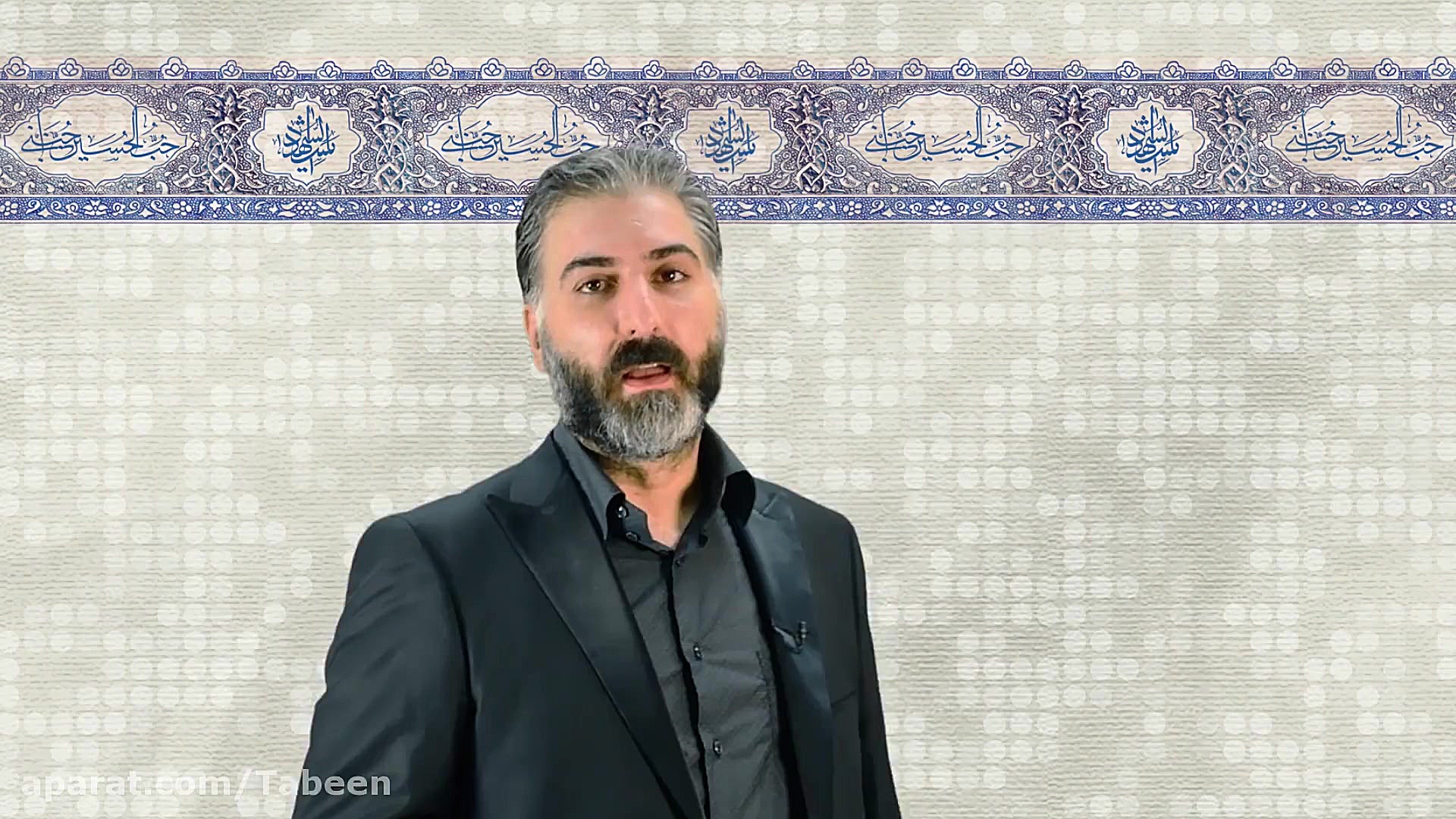 تبیین 3  جزئیات طرح گشایش اقتص...