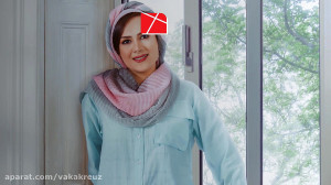 نادیدههارا از این پنجره ببینی...