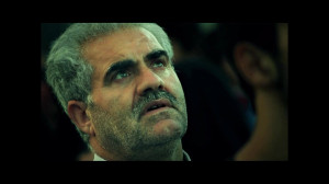 نماهنگ آستان حسن  میلاد امام ر...