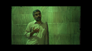 نماهنگ میلاد امام رضا علیه الس...