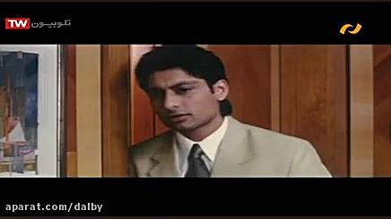 فیلم هندی سپاس | دوبله فارسی |...