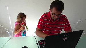 دیانا و روما  دیانا و روما جدی...