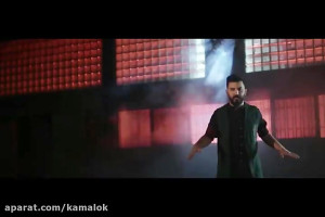 اهنگ کردی  هردی سلامی  دلفروش