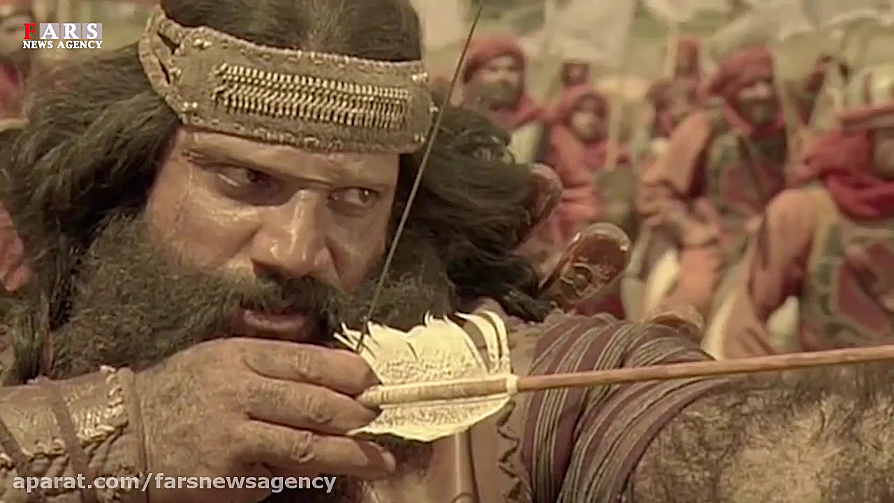 حضور گروه جهادی در بیمارستان ک...