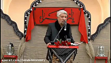 حاج صادق اهنگران(کربلا)