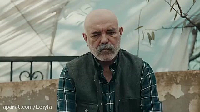 سریال ترکی گودال قسمت 37با دوب...