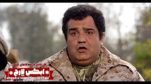 تریلر فیلم ایرانی ایکس لارج