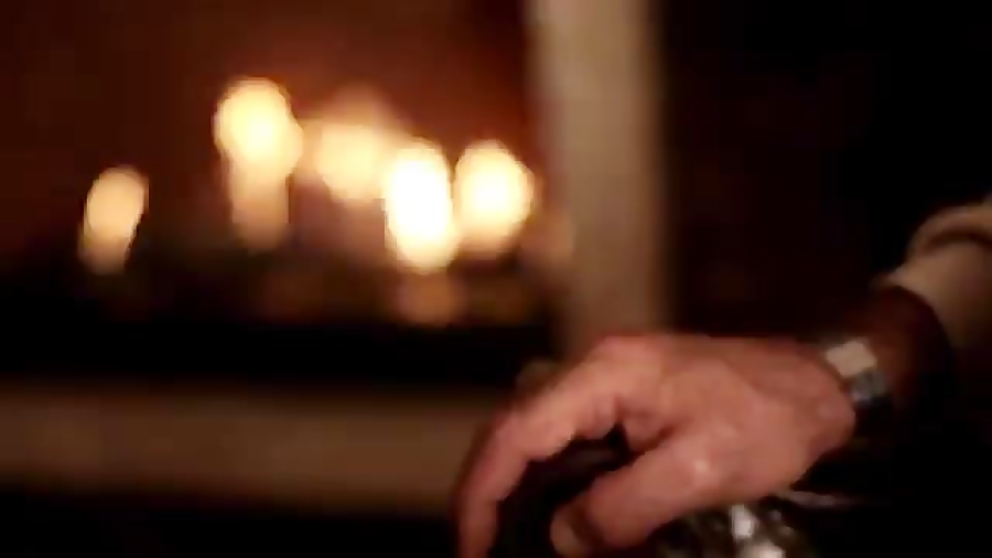 حبیب و سمیر زند