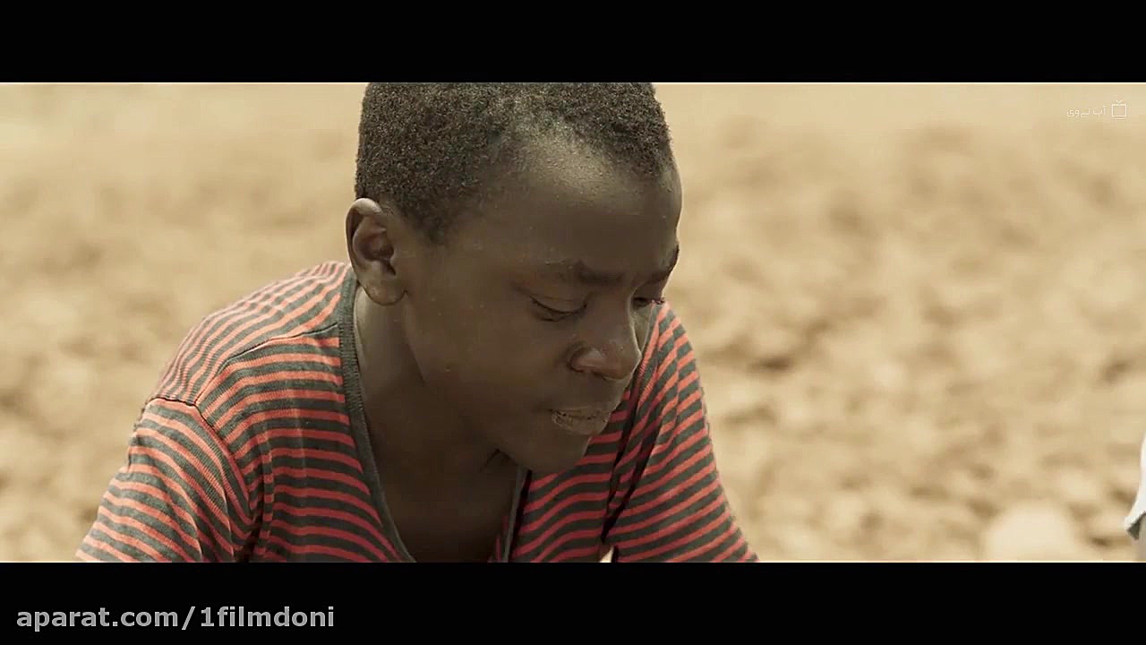 دانلود فیلم The Boy Who Harnessed the Wind 2019 با دوبله فارسی زمان6836ثانیه