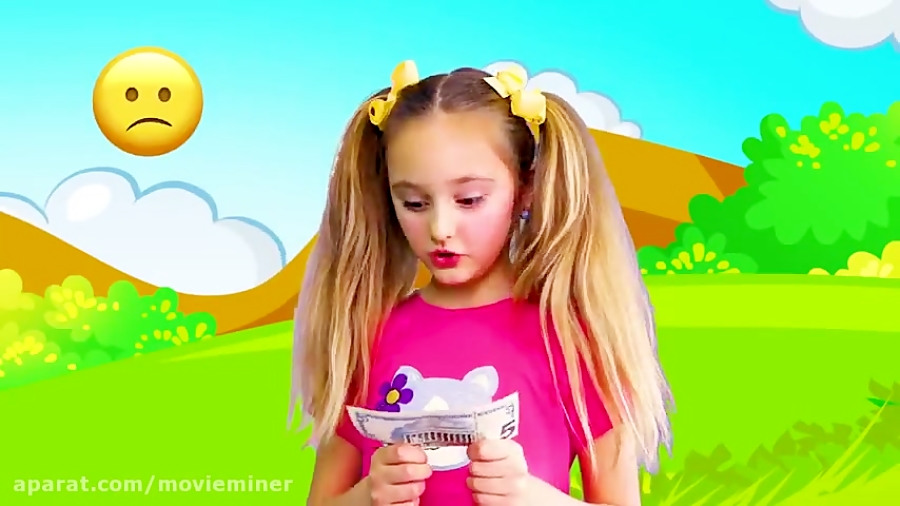 ساشا و مکس :: بازی مکس و ساشا...