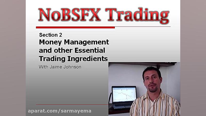 معرفی فصل دوم دوره استراتژی مع...