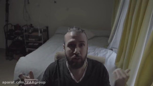 موزیک ویدیو جوکر هیث لجر (دنبا...