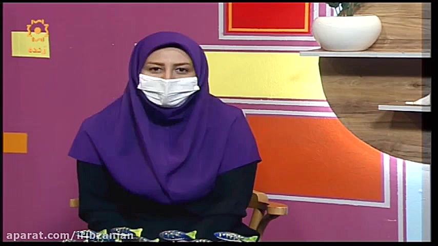 مهارت همدلی با فرزندان