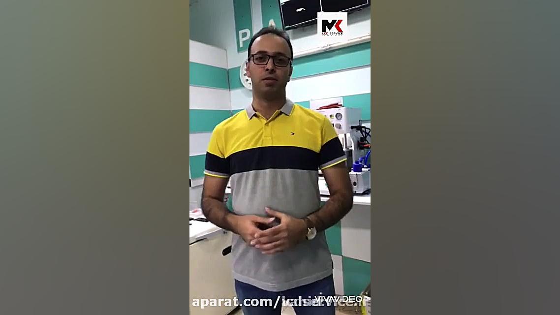 شیائومی بخریم یا سامسونگ؟