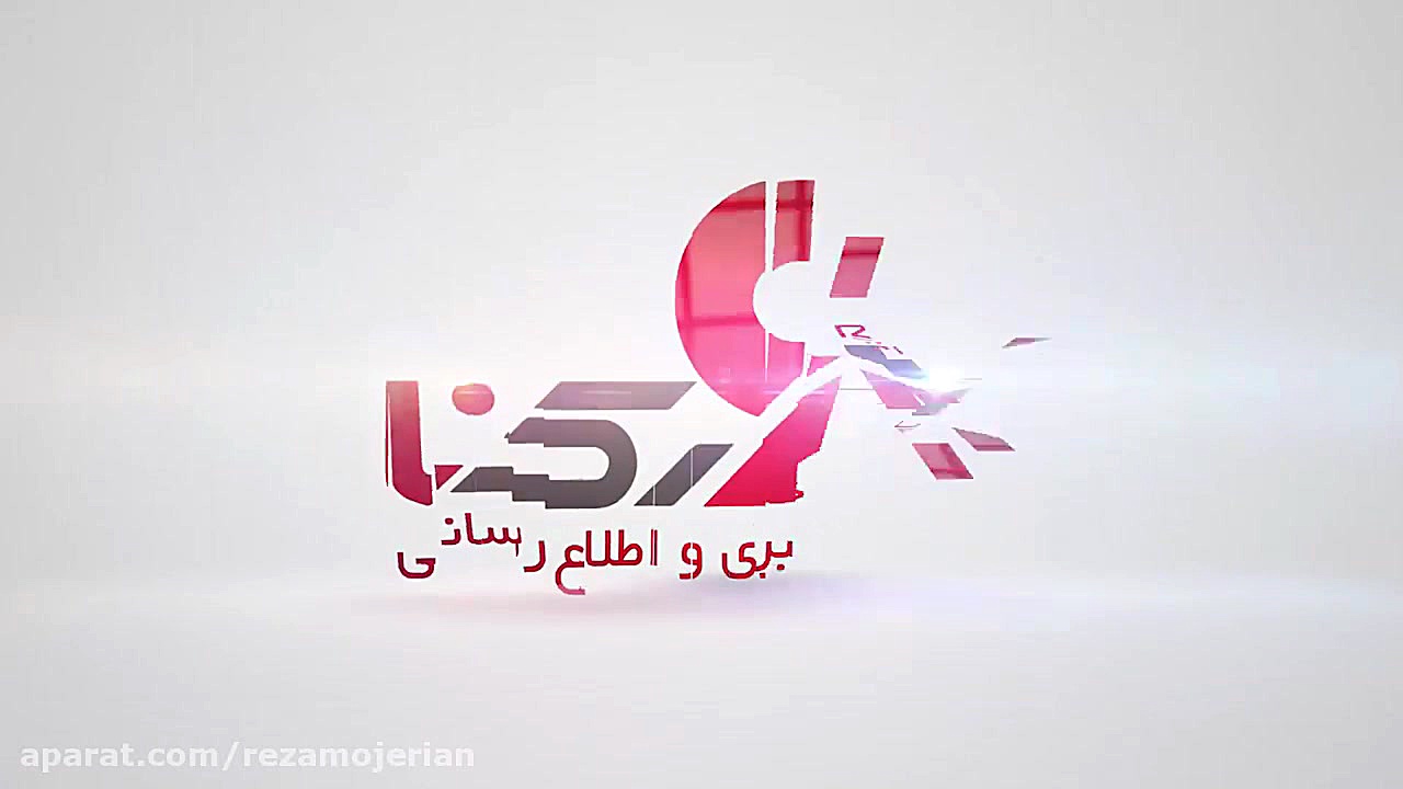 فیلم وحشت زنان و مردان از مرد...