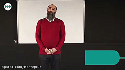 هدف گذاری فروش