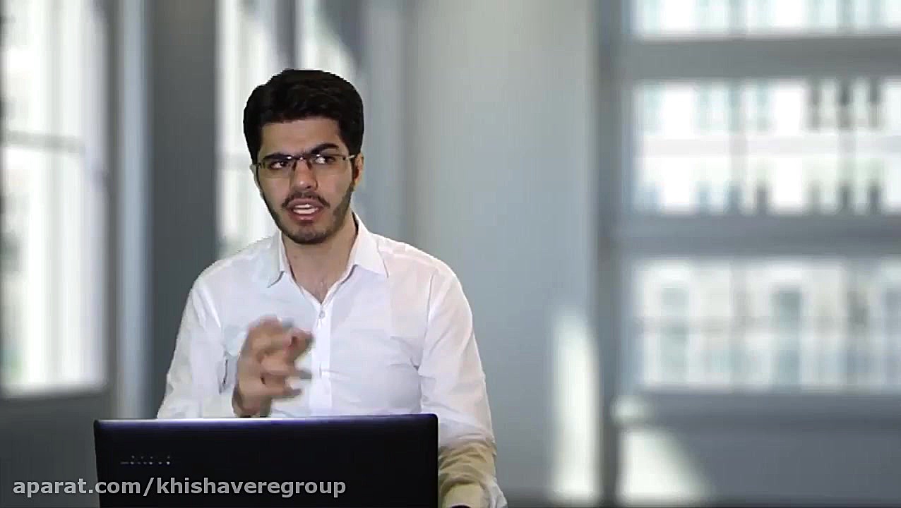 با رتبه ۲۲۰۱ تا ۴۰۰۰ رشته ریاض...