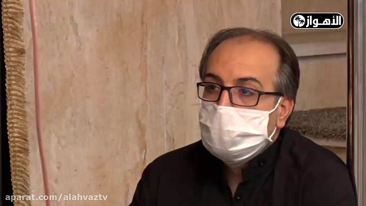 المحاضرات الدینیة | الخطیب سید...