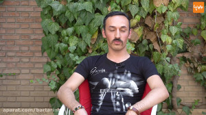 فلاش بک؛ سریال دارک، فلسفی یا...