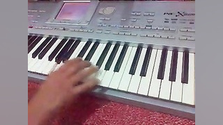 کلاغ دم سیاه از کیوبیس