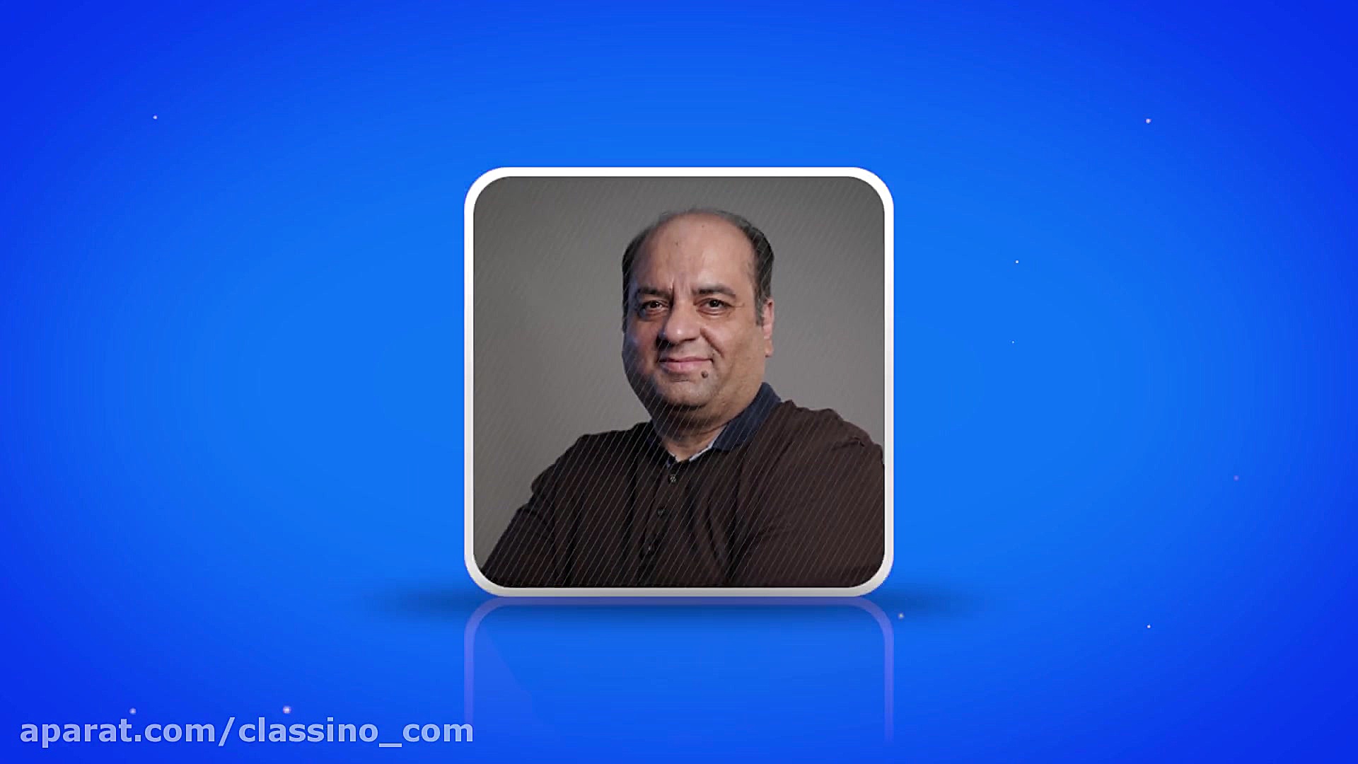 قویترین کلاس آنلاین کنکور