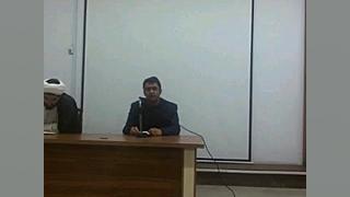 قرون وسطی ۳