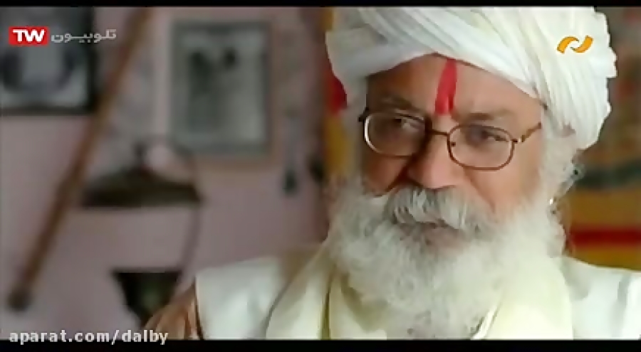 دانلود فیلم هندی من کلام هستم...