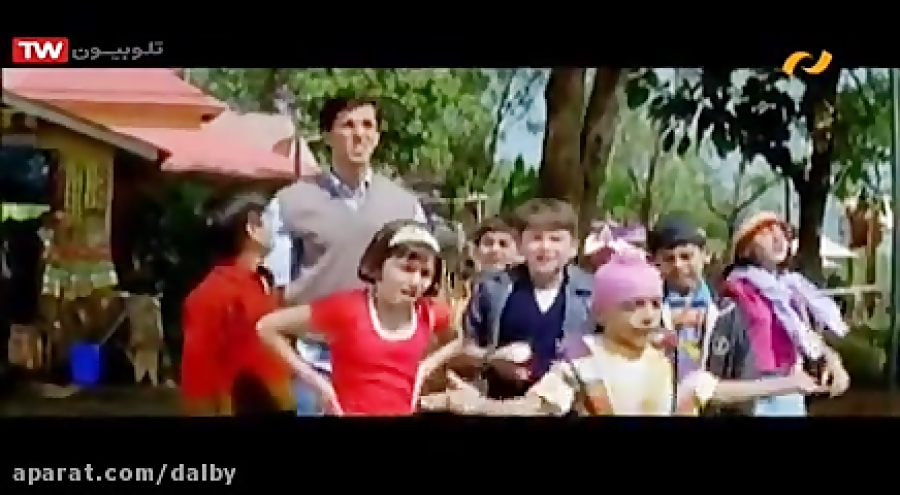 دانلود فیلم هندی یکی پیدا شد |...