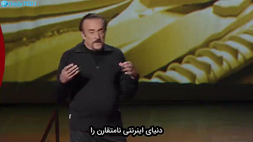 فیلیپ زیمباردو : حذف پسران؟