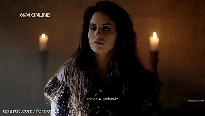 سریال قیام عثمانی قسمت 7