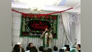 میلاد امام حسین (ع)