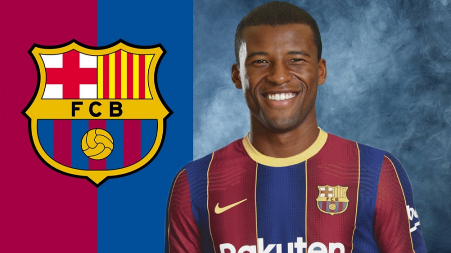 مهارت های جورجینیو واینالدوم ب...